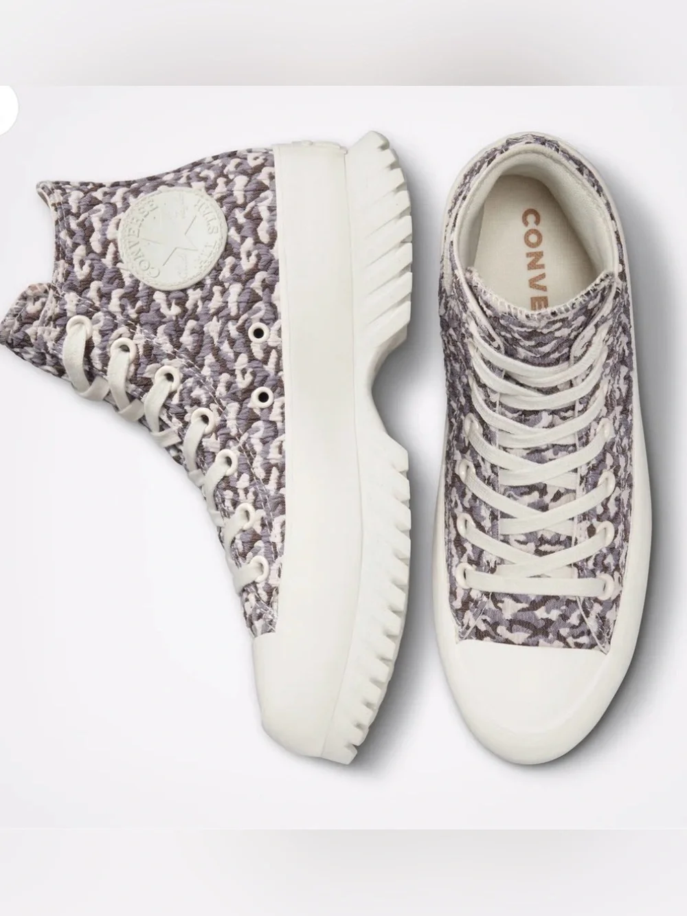 Converse chuck taylor